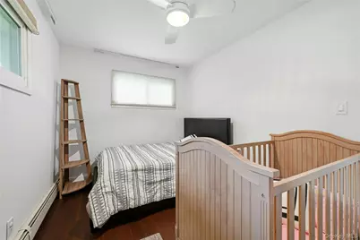 609 Montauk Highway, Oakdale, NY 11769 - Photo 11