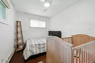 609 Montauk Hwy, Oakdale, NY 11769 - Photo 11