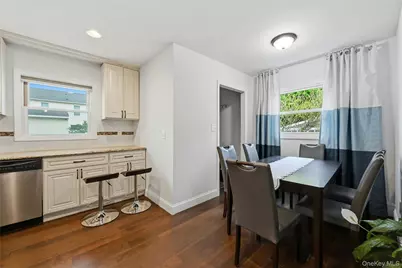 609 Montauk Highway, Oakdale, NY 11769 - Photo 7