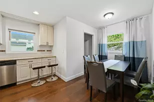 609 Montauk Hwy, Oakdale, NY 11769 - Photo 7