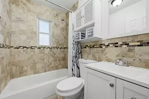 609 Montauk Hwy, Oakdale, NY 11769 - Photo 9