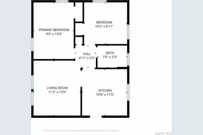 [Address not provided], Ozone Park, NY 11417 - Photo 7