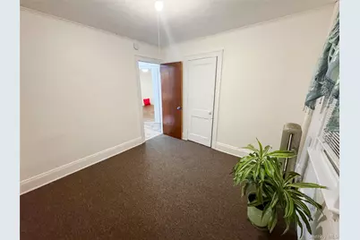 [Address not provided], Ozone Park, NY 11417 - Photo 3