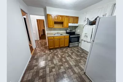 [Address not provided], Ozone Park, NY 11417 - Photo 1