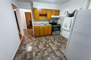 [Address not provided], Ozone Park, NY 11417 - Photo 1