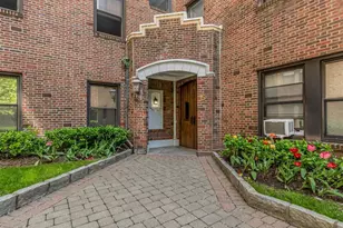 5 Franklin Ave, White Plains, NY 10601 - Photo 11