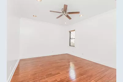 5 Franklin Avenue #1P, White Plains, NY 10601 - Photo 9