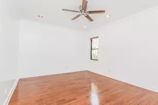 5 Franklin Ave, White Plains, NY 10601 - Photo 9