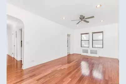 5 Franklin Avenue #1P, White Plains, NY 10601 - Photo 5