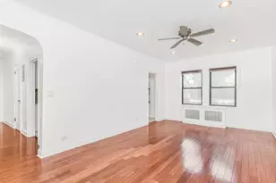 5 Franklin Ave, White Plains, NY 10601 - Photo 5