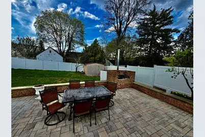 51 Iroquois Road, Ossining, NY 10562 - Photo 3