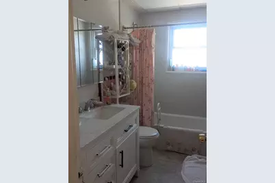3016 Lawton Avenue, Bronx, NY 10465 - Photo 3