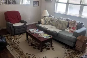 3016 Lawton Ave, Bronx, NY 10465 - Photo 1