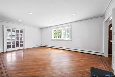 15 Maine Avenue, Rockville Centre, NY 11570 - Photo 5