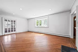 15 Maine Ave, Rockville Centre, NY 11570 - Photo 5