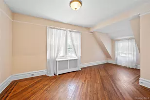 15 Maine Ave, Rockville Centre, NY 11570 - Photo 13