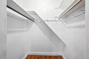 15 Maine Ave, Rockville Centre, NY 11570 - Photo 17