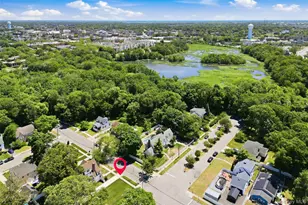 15 Maine Ave, Rockville Centre, NY 11570 - Photo 39