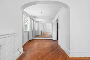 15 Maine Ave, Rockville Centre, NY 11570 - Photo 7