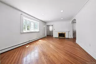 15 Maine Ave, Rockville Centre, NY 11570 - Photo 3