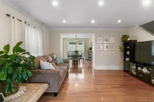 38 Emmett Terrace, New Rochelle, NY 10805 - Photo 13