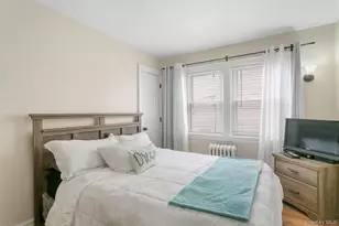 38 Emmett Terrace, New Rochelle, NY 10805 - Photo 19
