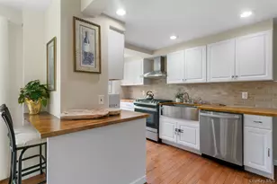 38 Emmett Terrace, New Rochelle, NY 10805 - Photo 7
