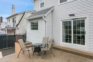 38 Emmett Terrace, New Rochelle, NY 10805 - Photo 29