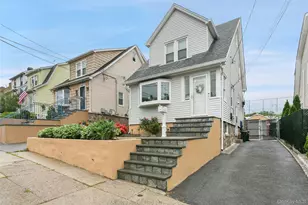 38 Emmett Terrace, New Rochelle, NY 10805 - Photo 3