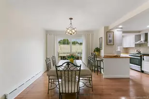 38 Emmett Terrace, New Rochelle, NY 10805 - Photo 5