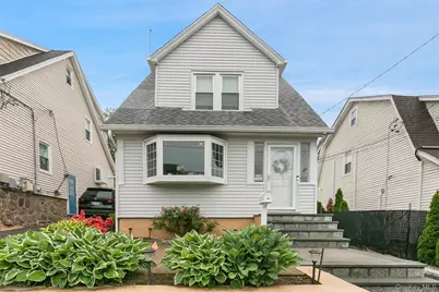 38 Emmett Terrace, New Rochelle, NY 10805 - Photo 1