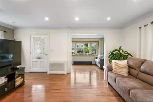 38 Emmett Terrace, New Rochelle, NY 10805 - Photo 15