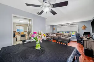 413 N Broadway, Lindenhurst, NY 11757 - Photo 9