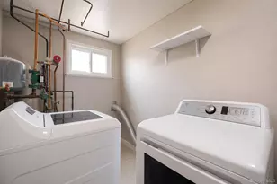 413 N Broadway, Lindenhurst, NY 11757 - Photo 33