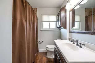 413 N Broadway, Lindenhurst, NY 11757 - Photo 23