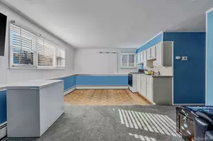 413 N Broadway, Lindenhurst, NY 11757 - Photo 23