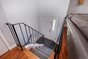 413 N Broadway, Lindenhurst, NY 11757 - Photo 5