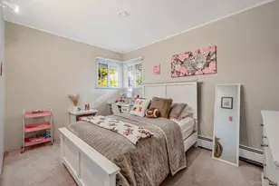 413 N Broadway, Lindenhurst, NY 11757 - Photo 15