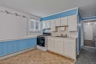 413 N Broadway, Lindenhurst, NY 11757 - Photo 29