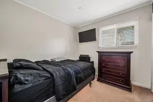 413 N Broadway, Lindenhurst, NY 11757 - Photo 17