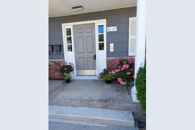 43 Doxbury Lane #43, Suffern, NY 10901 - Photo 3