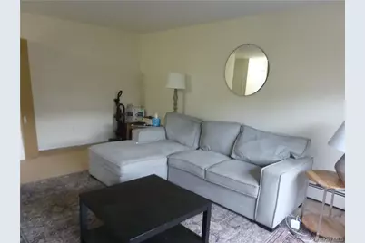 43 Doxbury Lane #43, Suffern, NY 10901 - Photo 9
