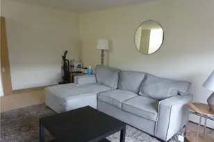 43 Doxbury Ln, Suffern, NY 10901 - Photo 9