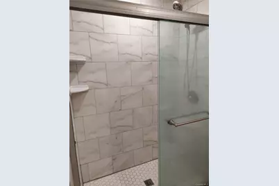 43 Doxbury Lane #43, Suffern, NY 10901 - Photo 15
