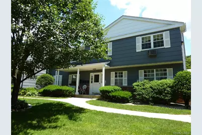 43 Doxbury Lane #43, Suffern, NY 10901 - Photo 1
