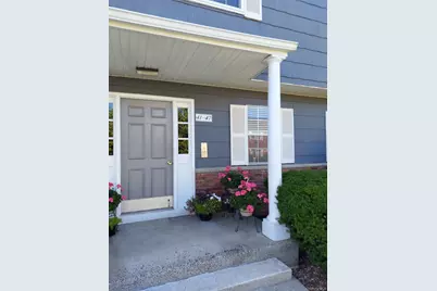 43 Doxbury Lane #43, Suffern, NY 10901 - Photo 5