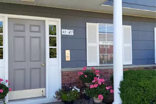 43 Doxbury Ln, Suffern, NY 10901 - Photo 5