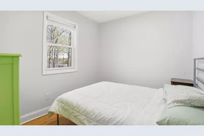 32 Red Creek Road, Hampton Bays, NY 11946 - Photo 11