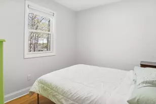 32 Red Creek Rd, Hampton Bays, NY 11946 - Photo 11
