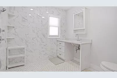 32 Red Creek Road, Hampton Bays, NY 11946 - Photo 13